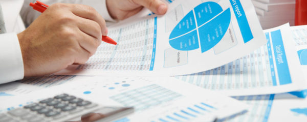 experts comptables
