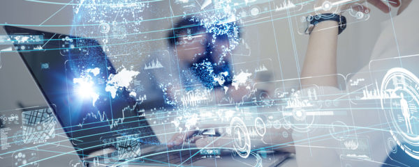 logiciel gestion commerciale