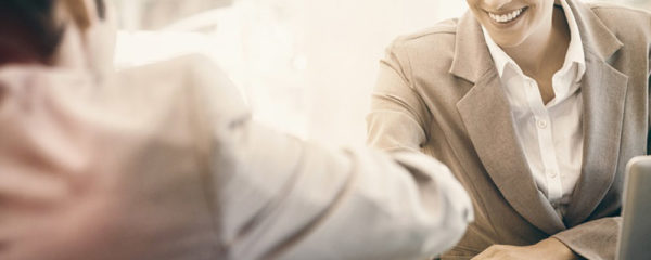management de transition