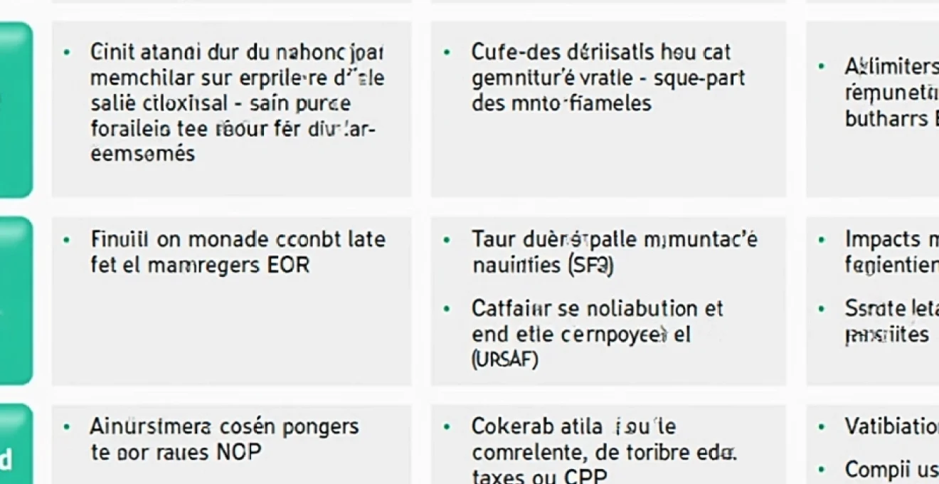 remuneration-du-gerant-de-sarl-quelles-charges-sociales