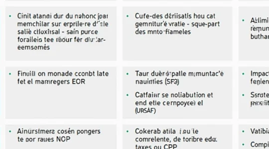 remuneration-du-gerant-de-sarl-quelles-charges-sociales