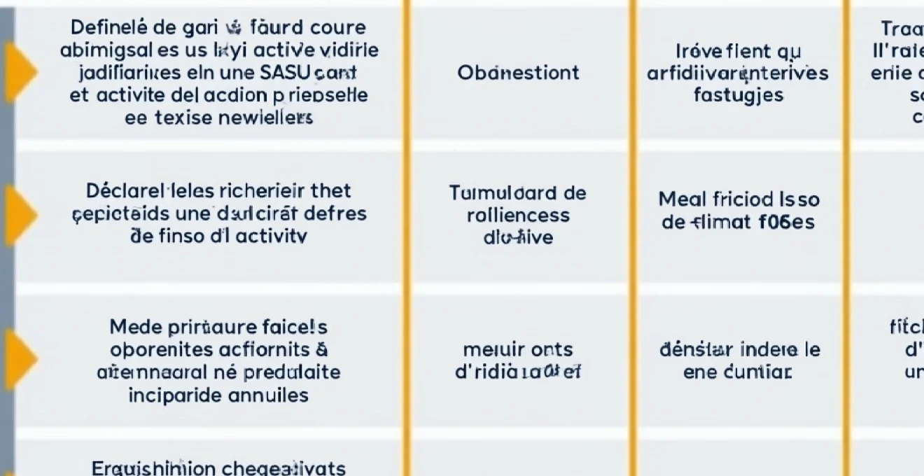 sasu-sans-chiffre-d-affaires-quelles-consequences-fiscales