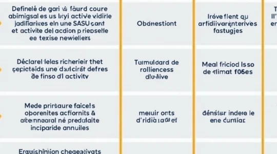 sasu-sans-chiffre-d-affaires-quelles-consequences-fiscales