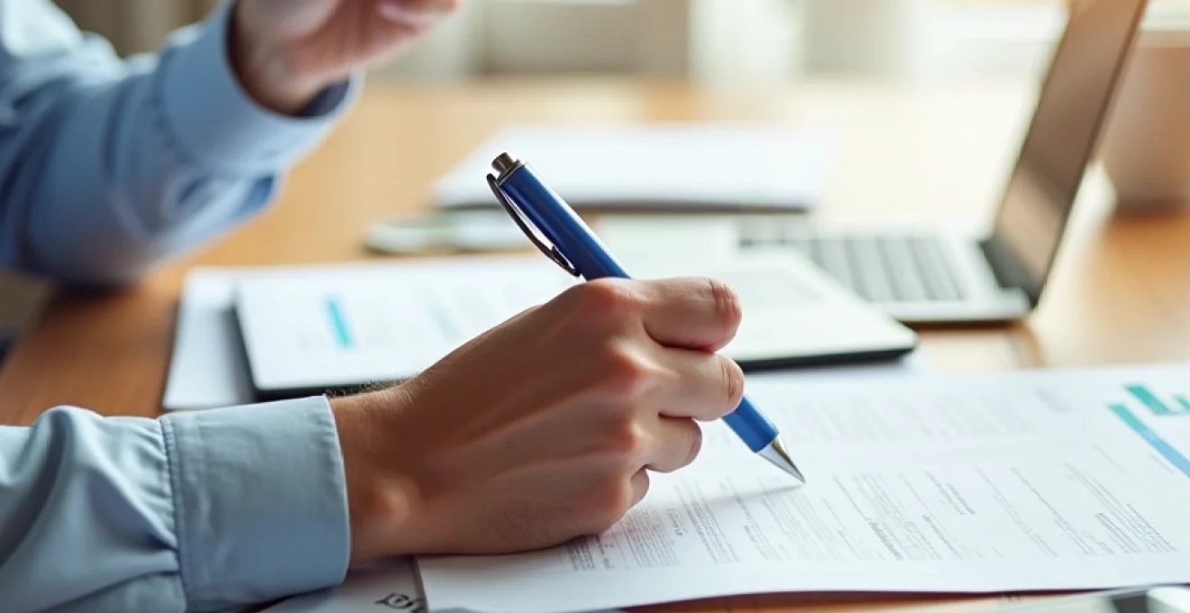 augmentation-de-capital-dans-une-sasu-quelles-formalites