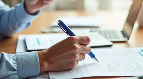 augmentation-de-capital-dans-une-sasu-quelles-formalites