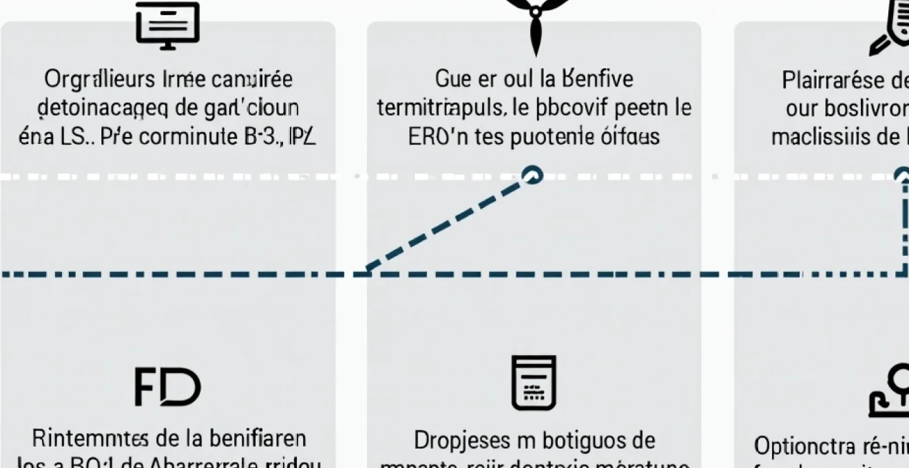 comment-fonctionne-une-eurl-imposee-en-bnc