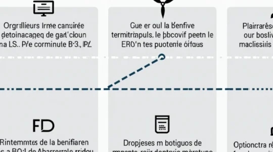 comment-fonctionne-une-eurl-imposee-en-bnc