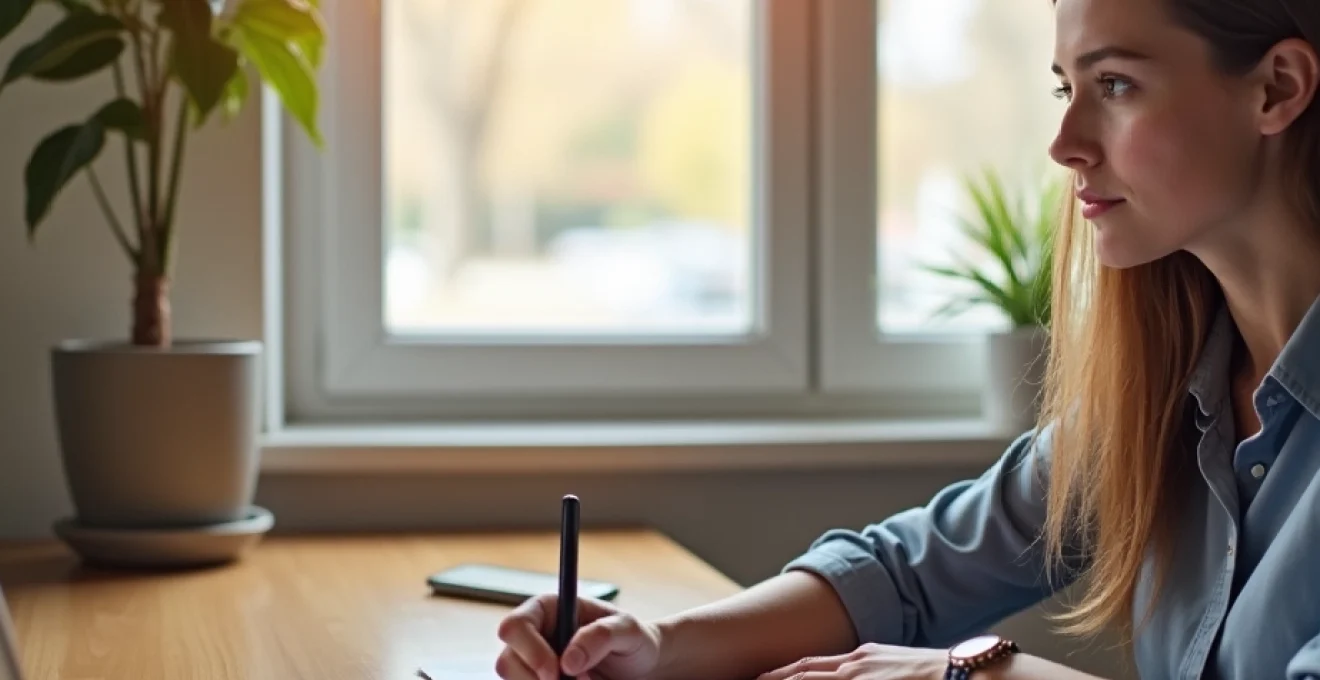 salaire-eurl-simulation-comment-anticiper-sa-remuneration