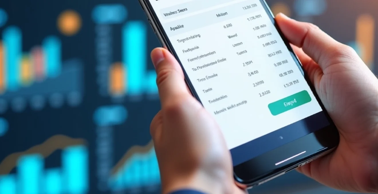 logiciel-de-facturation-micro-entreprise-lequel-utiliser