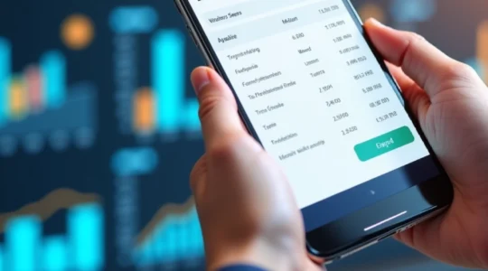 logiciel-de-facturation-micro-entreprise-lequel-utiliser