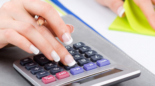 trouver-un-cabinet-dexpertise-comptable-a-dijon