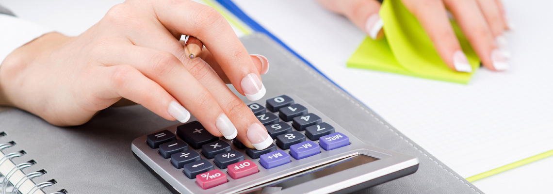 trouver-un-cabinet-dexpertise-comptable-a-dijon